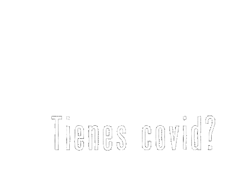 Coronavirus Covid Sticker - Coronavirus Covid Covid19 Stickers