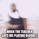 Blooket Blacket GIF - Blooket Blacket Meme GIFs