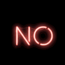 No Yes Or No GIF - No Yes Or No Answer GIFs