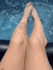 Water Chill Out GIF - Water Chill Out Calm Down GIFs