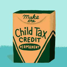 taxes tax season tax childtaxcredit tax credits