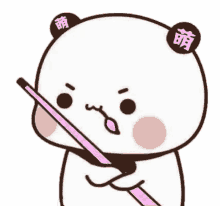 tkthao219 bubududu