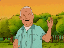 Cotton Hill Knife GIF - Cotton Hill Knife Catch GIFs