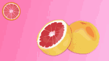 Grapefruit GIF - Grapefruit GIFs