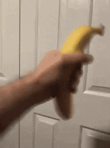 Banana Shake GIF - Banana Shake Banana Shake GIFs