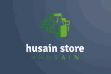Husain GIF - Husain GIFs