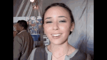 Malese Melise GIF - Malese Melise Jow GIFs
