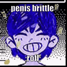 Penis Brittle GIF - Penis Brittle GIFs