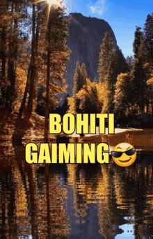 Bohitigaming Vohiti GIF - Bohitigaming Vohiti GIFs