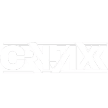 cryjaxx logo