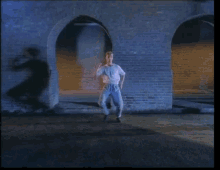 Vogue Dance GIF - Vogue Dance 90s GIFs