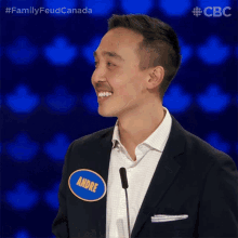 Applause Family Feud Canada GIF - Applause Family Feud Canada Family Feud GIFs