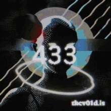 Thev01d Thevoid GIF