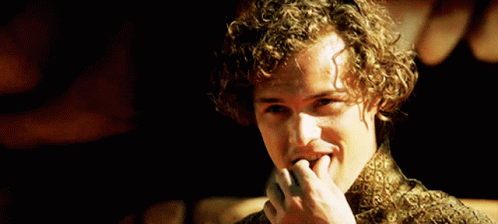 https://media.tenor.com/X95aQt2wkcsAAAAC/ser-loras.gif