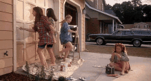 Now And GIF - Now And Then GIFs