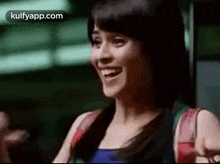 Excited.Gif GIF - Excited Orange Movies GIFs