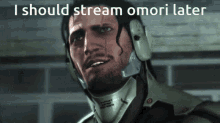 Omori Stream GIF - Omori Stream Jetstream Sam GIFs