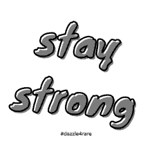 stay strong strong mental health health awareness