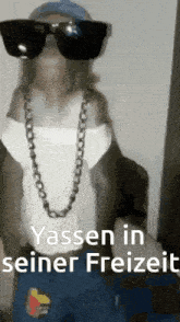 Yassen Natagush GIF - Yassen Natagush Yassennn GIFs