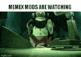 Memex Discord GIF - Memex Meme Discord GIFs