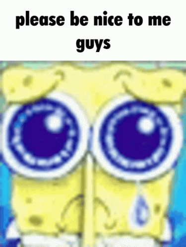 Spongebob Gang GIFs