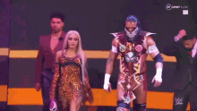 legado del fantasma joaquin wilde zelina vega santos escobar raul mendoza legado del fantasma joaquin wilde zelina vega santos escobar raul mendoza