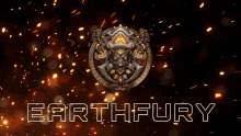 Earthfury GIF - Earthfury GIFs