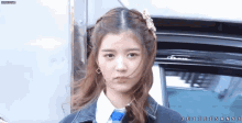 Bnk48june GIF