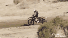 Ride Andrew Oldar GIF - Ride Andrew Oldar Dirt Rider GIFs