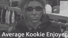 Kookie GIF - Kookie GIFs