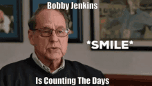 Bobby Jenkins White Sox GIF - Bobby Jenkins White Sox White Sox Fans GIFs