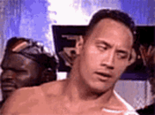 Oh My The Rock Sus GIF - Oh My The Rock Sus - Discover & Share GIFs