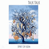 Talk Talk Talktalk GIF - Talk Talk Talktalk Mark Hollis GIFs