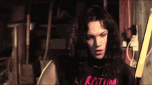 GIF