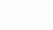 a picture of a girl with a check mark next to it