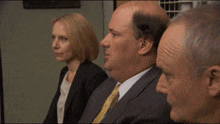 The Office Vegetables GIF - The Office Vegetables Meat GIFs