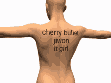 jiricprint cherry bullet cherry bullet jiwon jiwon kpop