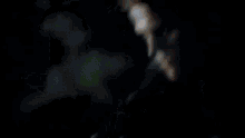 Claire Holt Rebekah Mikaelson GIF