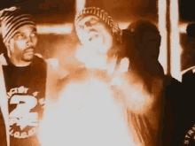 2pac Tupac GIF - 2pac Tupac Shakur GIFs