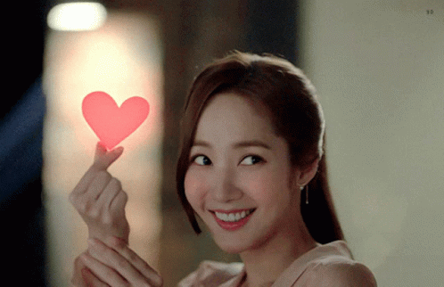 Wwwsk GIF - Wwwsk GIFs