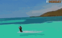 Fly Nm GIF - Fly Nm Nevermind GIFs