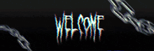 Welcome2 GIF - Welcome2 GIFs