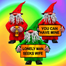Lonely Man Seeks Wife Lonely Wizard GIF - Lonely Man Seeks Wife Lonely Wizard Lonely GIFs
