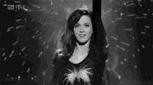 Cheeeese GIF - Panting Concert Katy Perry GIFs