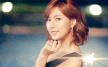hayoung oh hayoung apink