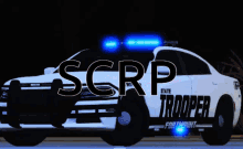 Scrpcharger GIF - Scrpcharger GIFs