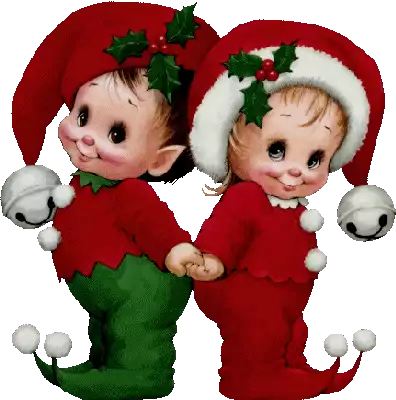 Jön A Mikulás Merry Christmas Sticker - Jön A Mikulás Merry Christmas Happy Holidays Stickers
