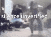 Unverified Average Primo W GIF - Unverified Average Primo W Affinity GIFs