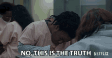 No This Is The Truth GIF - No This Is The Truth Im Right GIFs