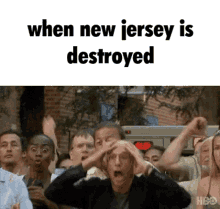 New Jersey Destroyed GIF - New Jersey Destroyed Lad GIFs